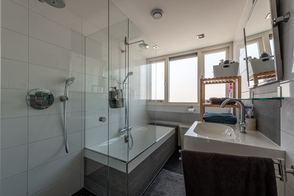 Medium property photo - Tienwoningenweg 13, 7312 DK Apeldoorn